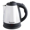 Elektrinis Virdulys - Ravanson CB-7015 1,8 L 1800 W Juodas