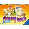 Ravensburger – Labirintas mažiesiems (10621938)