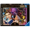 Ravensburger Dėlionė 1000 vnt. - Belle, Disney princesė