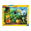 Ravensburger dėlionė „Bitutė Maja“, 33 det., nuo 4 m.
