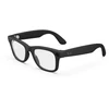 META Ray-Ban Wayfarer G2 VR goggles (3014594) ()
