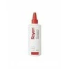 RAYEN sąnarių baliklis 150 ml, baltas