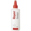 RAYEN sąnarių baliklis 150 ml, baltas