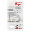 Rayen Worki przeciwmolowe na swetry 6 vnt. (01605101)