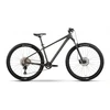 Raymon Nayta Ultra 27.5" 2026 S Gray/Juodas