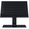 Razer Adjustable Nešiojamas kompiuteris Stand | Razer