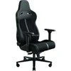 Razer žaidimų kėdė Enki Pro Žalias