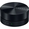 Razer Wireless Control Pod 8886419338284 RC30-474C0100-R3M1 (8886419338284)