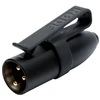 Rode Vairo adapteris Micon-5