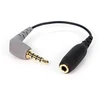RØDE SC4 audio cable 3.5mm Juodas Pilkas