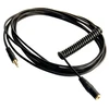 RØDE VC1 audio cable 3 m 3.5mm Juodas