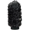 RØDE Parts and accessories for WS6 microphones