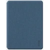 READER ACC CASE 6" MAGNETIC/GO 6(GEN 2) NAVY ONYX BOOX
