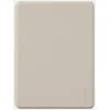READER ACC CASE 6" MAGNETIC/GO 6(GEN 2) BEIGE ONYX BOOX