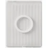 READER ACC CASE 6" TPU/GO 6(GEN 2) ONYX BOOX