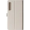 READER ACC CASE 6.13" MAGNETIC/PALMA2 2IN1 Juodas ONYX BOOX