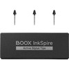 Onyx Boox Onyx – „InkSpire Active“ rašiklių antgaliai