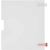 READER ACC PROTECTIVE FILM 7"/WRITING OBB0780R ONYX BOOX