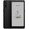 Ebook Onyx Boox Palma 2 Pro 6,13" E-Ink Kaleido 3 128GB Wi-Fi Juodas