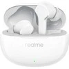 Ausinės Realme T110 baltas