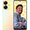 Realme C55 8GB/256GB Sunshower