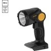 Akumuliatorinis prožektorius GRUNDER CL-L0318, 18 V