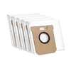 Maišelis do odkurzacza Refresh Vacuum cleaner bags for Dreame (5pcs) (REF-RDB7-RDB8/5)