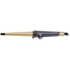 Remington CI5805