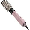 Remington AS5901 Hot air brush Rožinė 1000 W