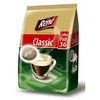 illy Kavos pagalvėlės Rene, Classic 36 vnt