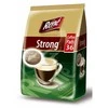 illy Kavos blokeliai Rene, Strong 36 vnt