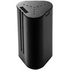 Reolink | Baterija For 4G Bullet Cam (USB-C) | BAT-4GBC