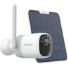 Reolink | Wireless Pan &amp; Tilt Long Lasting Solar/Baterija Camera with Spotlights | Altas Series B630 with Solar Panel | Bullet | 4 MP | 4mm/F1.0 | Micro SD, Max. 512 GB