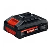 Bosch EXBA 18V-40, CT