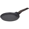 Resto Kitchenware RESTO BLYNŲ KEDA D24 H1.8CM/93025 REST