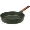 Keptuvė Resto 26cm