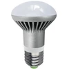 Retlux RLL 30 LED „ Lights“ lemputės