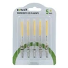 Retlux RGL 112