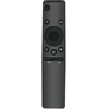 Pilot RTV Retoo Pultas DO TV SAMSUNG SMART BN59-01259 UNIWERSALNY