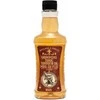 Plaukų formavimo tonikas Reuzel Grooming, 350 ml