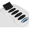 Stefanplast Zolux Anglies filtras do kuwety