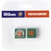 RG 2025 DAMPENER 2 PACK WR ()