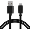 Fotoaparato USB Laidas - Ricoh I-USB173 (30275) USB-C Laidas