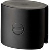 Ricoh objektyvo dangtelis TL-2, skirtas Theta Z1