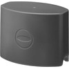 Ricoh objektyvo dangtelis Theta V/SC (TL-1)