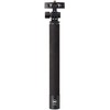 RICOH THETA STICK TM-2