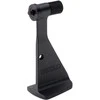 Pentax Tripod Adapteris N TP3