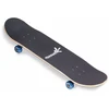 Skateboard Muuwmi Muuwmi Skateboard Abec 5 with backpack - 561