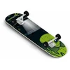 Riedlentė Muuwmi riedlentė Abec 5 Alien