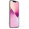 Reach LCD apsauginis stikliukas 9H Apple iPhone 14 Pro Max